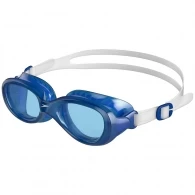 Ochelari pentru inot Speedo FUTURA CLASSIC JU 